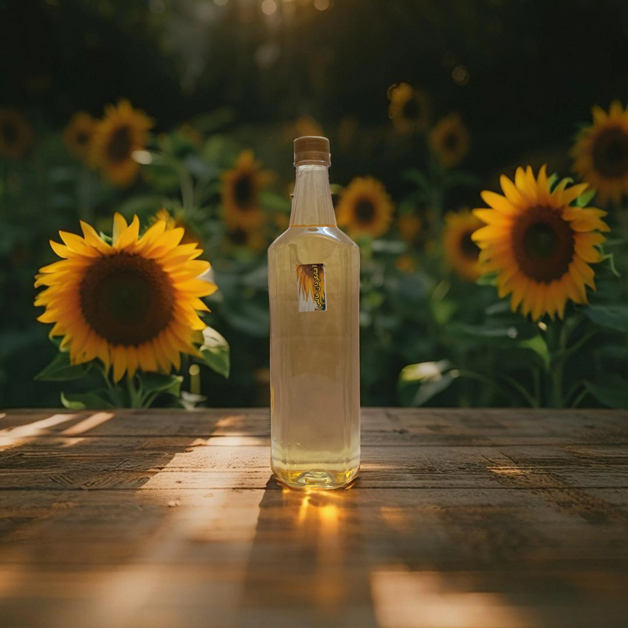 image_Pippit_202505021531 (82).webp